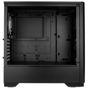 PC Desktop  VALI GAMING INTEL CORE I5 14400F GEFORCE RTX5070