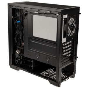 PC Desktop  VALI GAMING INTEL CORE I5 14400F GEFORCE RTX5070