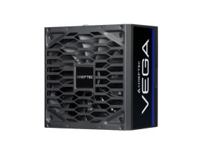 Захранване Chieftec Vega 750W ATX 3.1