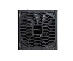 Захранване Chieftec Vega 750W ATX 3.1