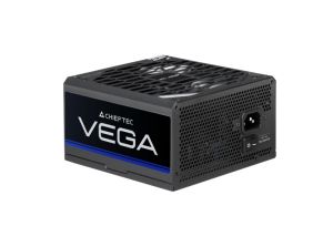 Захранване Chieftec Vega 750W ATX 3.1