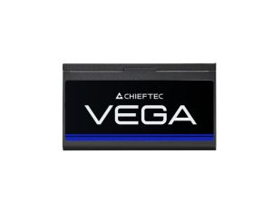 Захранване Chieftec Vega 750W ATX 3.1