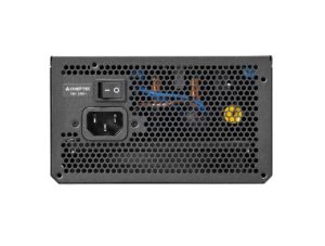 Захранване Chieftec Vega 750W ATX 3.1