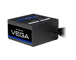 Захранване Chieftec Vega 750W ATX 3.1