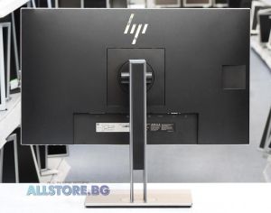 HP EliteDisplay E233, 23