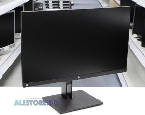 HP Z Display Z24nf G2, 23.8