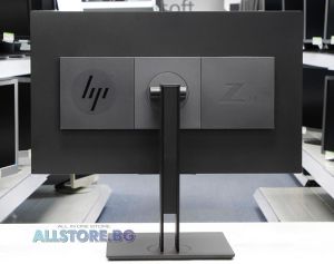 HP Z Display Z24nf G2, 23.8