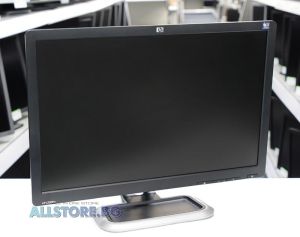 HP L2208w, 22