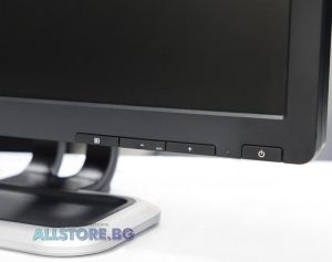 HP L2208w, 22