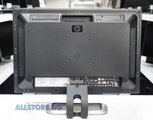 HP L2208w, 22