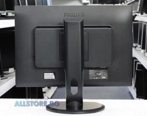 Philips 220P4LP, 22