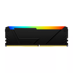 2X8G DDR4 3200 KINGS FURY RGB