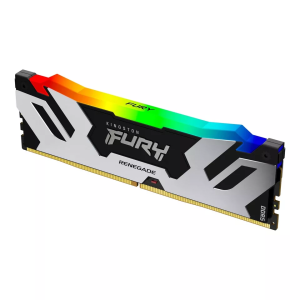 48G DDR5 6000 KING FUR REN RGB