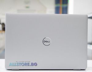 Dell Latitude 5320, Intel Core i5, 8192MB DDR4 Onboard, 256GB M.2 NVMe SSD, Intel Iris Xe Graphics, 13.3" 1920x1080 Full HD 16:9 , Grade A