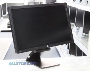 HP Z Display Z22i, 21.5