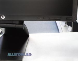 HP Z Display Z22i, 21.5