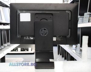 HP Z Display Z22i, 21.5