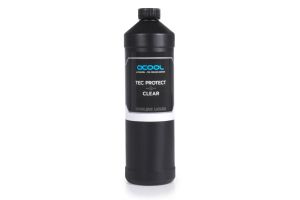 Alphacool Tec Protect 2 Clear 1000ml