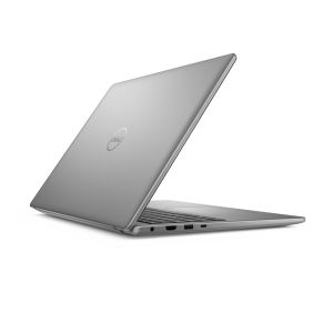 Лаптоп Dell Vostro 5640, Intel Core 7-150U (12MB cache, up to 5.4 GHz), 16.0" FHD+ (1920x1200) AG 250nits, 16GB (2X8GB) 5200Mhz LPDDR5, 512GB SSD PCIe M.2, Intel Graphics, Cam&Mic, 802.11AC, BT, Backlit Kb, Win 11 Pro, 3Y PS