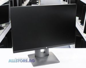 HP Z Display Z24n G2, 24