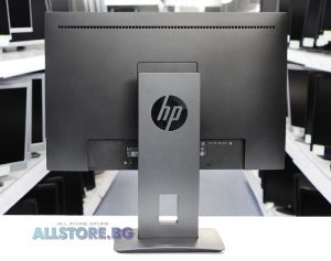 HP Z Display Z24n G2, 24