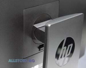 HP Z Display Z24n G2, 24