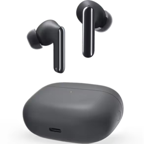 LENOVO TWS EARBUDS X9 EDN