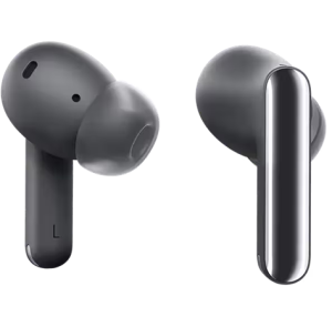 LENOVO TWS EARBUDS X9 EDN