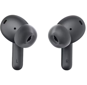 LENOVO TWS EARBUDS X9 EDN