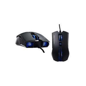 MOUSE CM DEVASTATOR GAMING