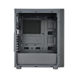 FORTRON CMT223 S ATX MID TOWER