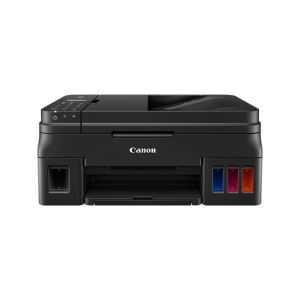 CANON PIXMA G3410 AIO