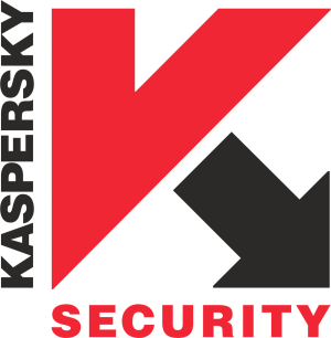 KASPERSKY KAV 1+1 2016/17 ELEK