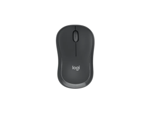 LOGITECH MK370 WL DESKTOP