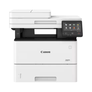 CANON MF-553DW LASER