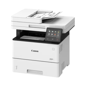 CANON MF-553DW LASER