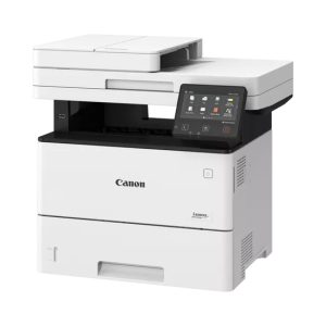 CANON MF-553DW LASER