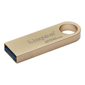 256G USB3.2 DTSE9G3 KINGSTON