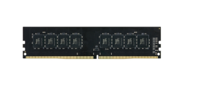 8G DDR4 2666 TEAM ELITE