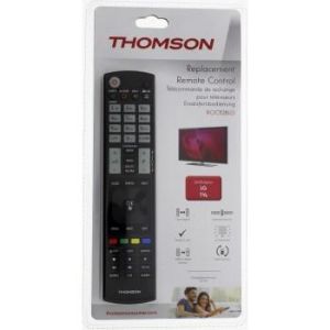 Telecomanda universala Thomson ROC1128SAM, pentru televizoare LG