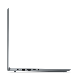 LENOVO IP3 SLIM 15/82XB008RBM