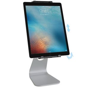 Rain Design mStand tablet pro stand pentru iPad Pro/Air 12.9", Astro gri
