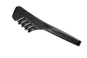 Tongs Tefal 2745312, Bienvenue, Tongs