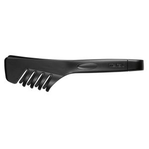 Tongs Tefal 2745312, Bienvenue, Tongs