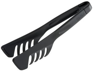 Tongs Tefal 2745312, Bienvenue, Tongs