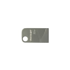 Memorie Patriot TAB300 32 GB USB 3.2 Gen 1 Tip A