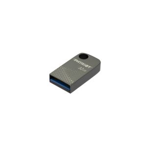 Memorie Patriot TAB300 32 GB USB 3.2 Gen 1 Tip A