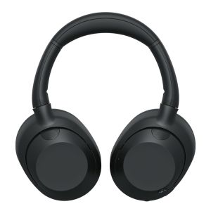 Headphones Sony Headset WH-ULT900N, black