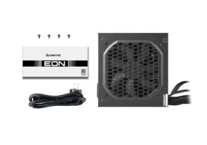 Power supply Chieftec EON ZPU-700S, 700W retail