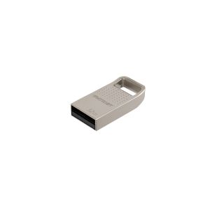 Memorie Patriot TAB200 32GB USB 2.0 tip A